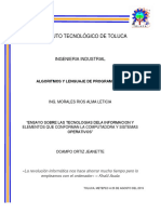 ENSAYO PROGRAMACION pdf2