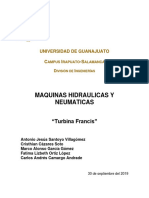 Tarea 5 AntonioJesusSantoyoVillagomez PDF