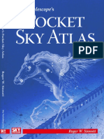 Pocket Sky Atlas - Scribd.pdf