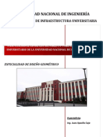 INFORME DISEÑO GEOMETRICO.docx