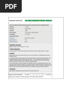 Darcy Weisbatch Calculation PDF