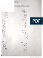 Co-Founder Identification PDF