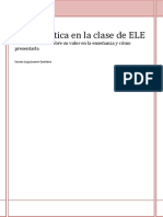 La_gramatica_en_la_clase_de_ELE_Consider.pdf