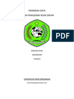 PENGGERAK_RODA_BELAKANG.docx