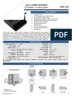 DS_INS_005_INS_130_Teknik_Dokuman_TR_.pdf