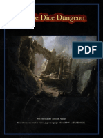 Simple Dice Dungeon editado..pdf