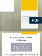 Elaboración de un proyecto.pdf