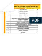 Sgi-F-Ge-114.01 Lista de Verificacion Ecf