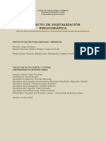 249567921-Senatus-Consultum-de-Bacchanalibus.pdf