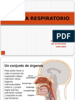 aparatorespiratorio.ppsx