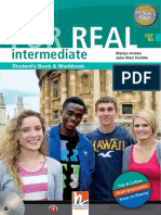 For REAL Intermediate PDF