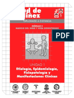 Manejo del Niño y Niña Desnutridos - Etiologia  Epidemiologia  Fisiopatologia y Manifestaciones Clinicas.pdf