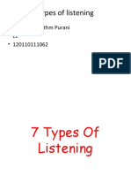 7typesoflistening-130520013439-phpapp02.pdf
