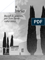 Llibret Versos d'absència 2014.pdf