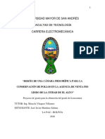 PG-1864-Martínez Salinas, José Javier PDF