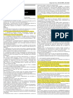 DECRETO ESTADUAL GRIFADO.pdf