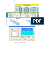 niveles de agua - hec ras.xlsx