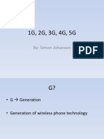 5g PDF