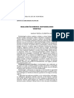 REALIZARI IN DOM BIOTEHNOLOGIEI VEGETALE.pdf