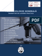 monica_20licker_20microbiologie_20general_c4_82.pdf