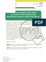 FICHAS TECNICAS CPX.pdf