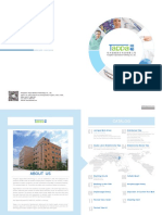 Productos Cataloguo Tappa PDF