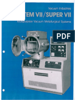 Vacuum Industries.pdf