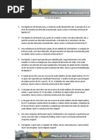 035_lista_organica_2008