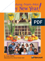 Chuc Mung Nam Moi - Happy New Year! PDF