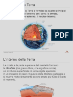 Vulcani Cip.pdf