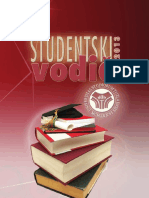 Studentski_vodic_2013_14.pdf
