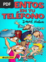 CUENTOS EN TU TELEFONO (1).pdf