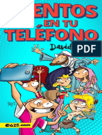 CUENTOS EN TU TELEFONO (1).pdf