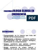 AICAP Generalidades Farmacologica-1