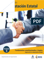 28 CAP Contratacion Estatal U3 PDF