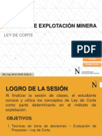 Sesion_02_Ley de Corte.pdf