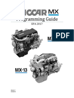 2017_paccar_mx_programming_guide.pdf
