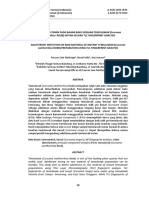 Deteksi Adulteran Pada Bahan Baku Sediaa A8cc4b42