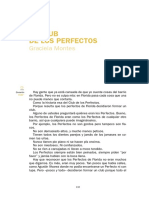 El club de los perfectos  Grac Montes.pdf