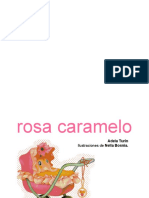 ROSA CARAMELO.pdf