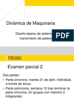 DMQ - Semana 11 - Taller Aplicacion 2