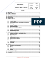 NT.31.005.01 - Critérios de Projetos de Rede de Distribuição.pdf