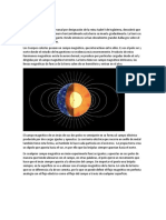 Resumen Labrador Electromagnetismo