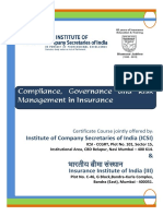 ICSI-III Brochure.pdf