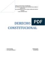 derecho constitucional.docx