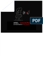(PDF) Programar y Organizar Curso de Preparación Física y Ciencias Del Entrenamiento Ariel Couceiro Gonzalez - Compress PDF