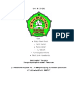 Here are the answers to the multiple choice questions:1. d2. a 3. c4. e5. c6. e7. d 8. a