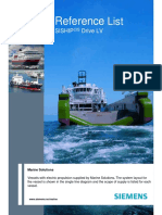 Marine solutions SIEMENS -T 5.pdf
