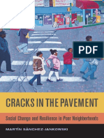 Tips - Cracks in The Pavement PDF