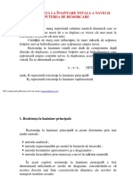 Rezistenta la inaintare a navei 1.3.pdf